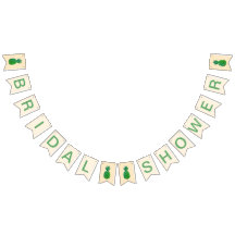 Fête des mariées tropicale d'Aloha