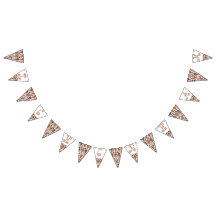 Fête du Parlateur de crème glacée