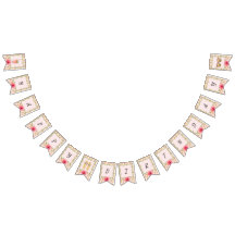 Flip Flops Et Lemonade Joyeux Anniversaire