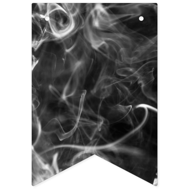 Bannière À Fanions Histoires de Spiritueux (Seizième drapeau)