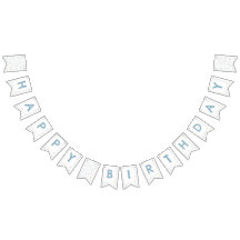 Indicateur de superposition des points d'aquarelle