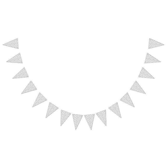 Bannière À Fanions Indicateurs de transfert personnalisés | Décor de  (Tout)