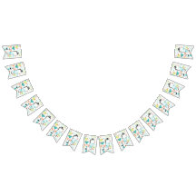 Martini un Aller-Aller !