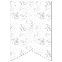 Motif de fête d'anniversaire minimaliste pour enfa