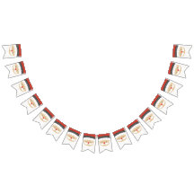 Noël du père noël/père