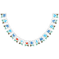 O-fish-ally Petit pêcheur Pêche Anniversaire