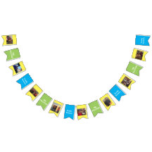 Photos de famille de la Réunion de famille | et