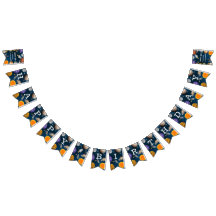 Première fête d'anniversaire de l'astronaute spati