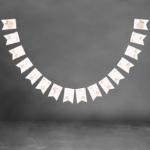 Princesse d'anniversaire enchanteresse