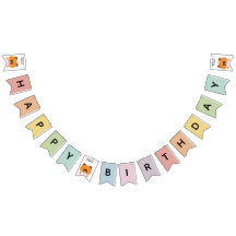 Soirée d'anniversaire très simple