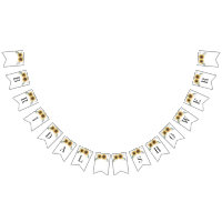 Sunflower Eucalyptus Fête des mariées Boho verte