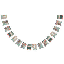 Tapisserie française