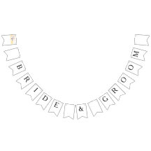 Thème traditionnel écossais et Mariage celte