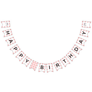 Bannière À Fanions Trop cool pour le 2e anniversaire