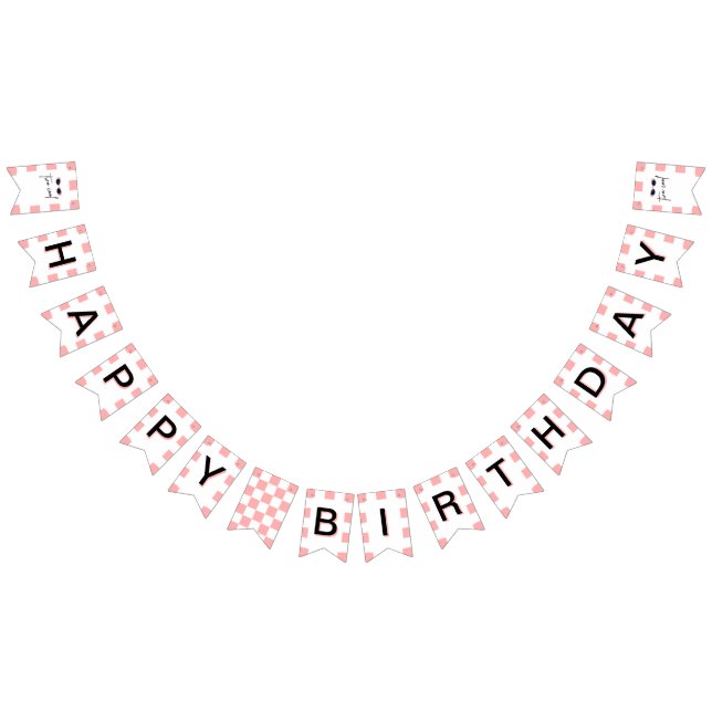 Bannière À Fanions Trop cool pour le 2e anniversaire  (Tout)