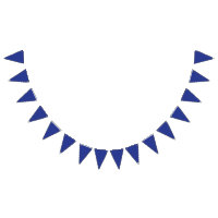 Un arrière - plan bleu solide sans autre élément v