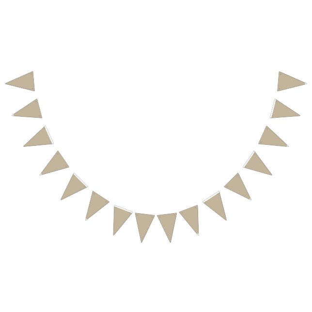 Bannière À Fanions Un arrière - plan brun solide avec un doux, unifor (Tout)