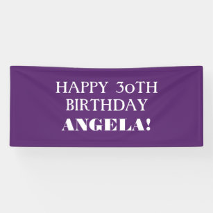 Cadeaux Joyeux Anniversaire Angela Zazzle Fr