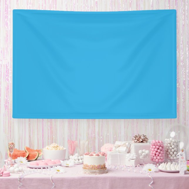 Bannière de célébration personnalisée | Enseigne d (Fête)