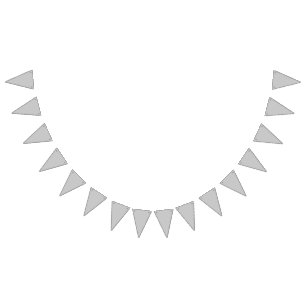 Bannière de fête Drapeaux de fantaisie Décorat