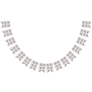 Bannière de fierté sexuelle