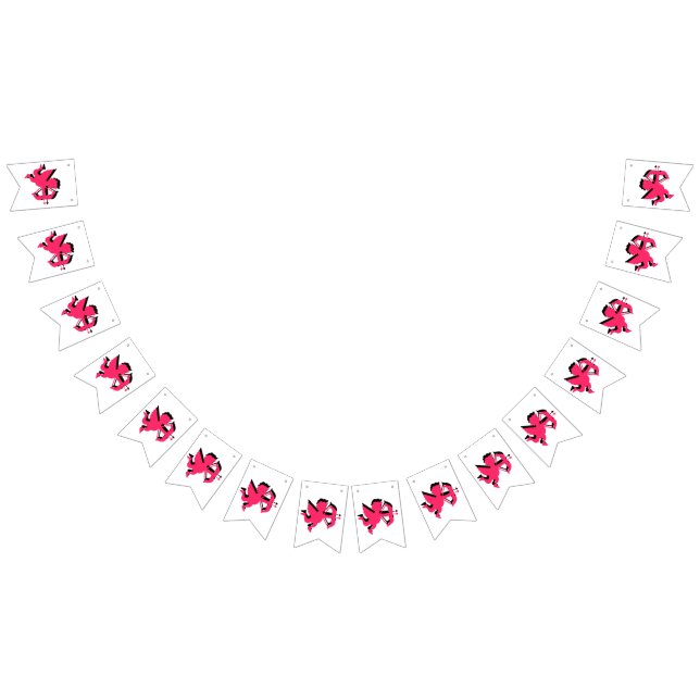 Bannière de Jour de Jour de Jour de Valentines Dou (Tout)