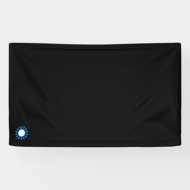 Bannière de la Commission d'Etat pour les femmes d (Horizontal)