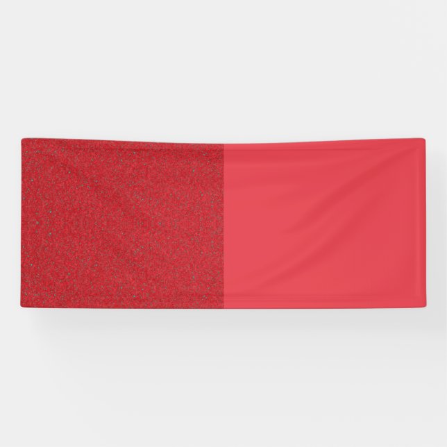 Bannière de l'événement Tomate Rouge du Bruit de G (Horizontal)
