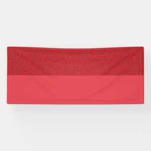 Bannière de l'événement Top-Noise Tomato Red – Per