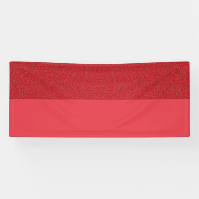 Bannière de l'événement Top-Noise Tomato Red – Per (Horizontal)