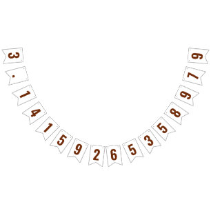 Bannière De Regroupement Pi 3.14