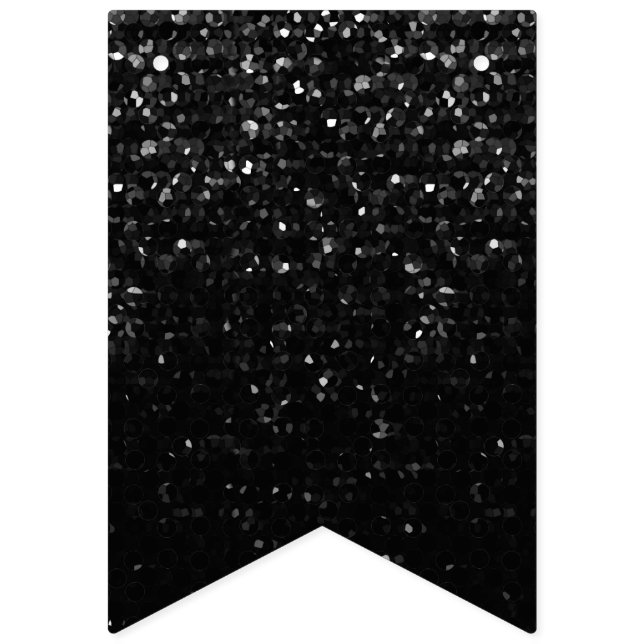 Bannière de soudure en cristal Strass (Premier drapeau)