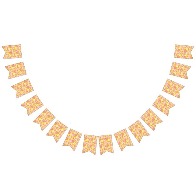 Bannière des Daisées d'été (Tout)