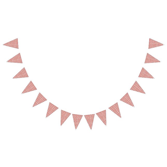 Bannière d'étamine de partie de la Suisse (Tout)