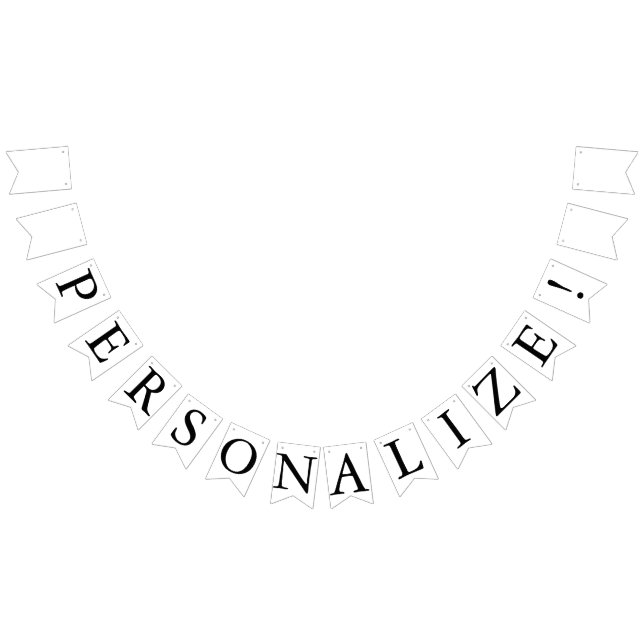 Bannière d'indicateur de Mariage vierge personnali (Tout)