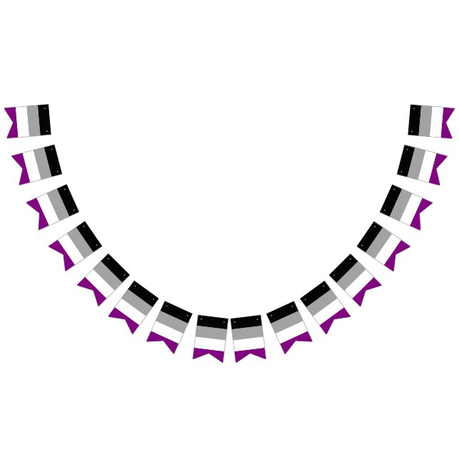 Bannière du drapeau de la fierté de l'homosexualit (Tout)