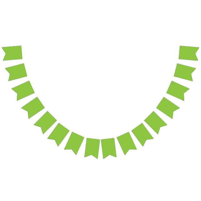 Bannière et bannière personnalisées | Anniversaire (Tout)