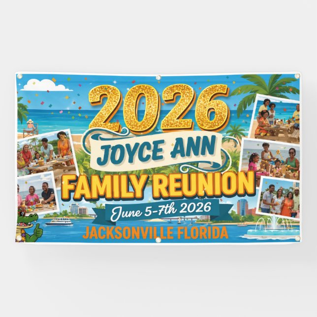 BANNière JOYCE ANN 2026 1 (Horizontal)