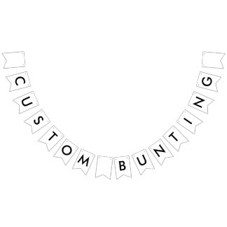 Bannière mariage de drapeaux de soutage personnali