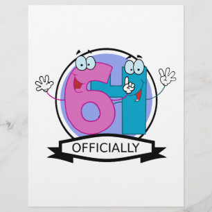 Bannière officielle 64 du Birthday