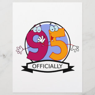 Bannière officielle de Birthday