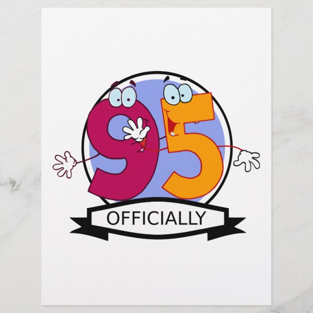 Bannière officielle de Birthday (Devant)