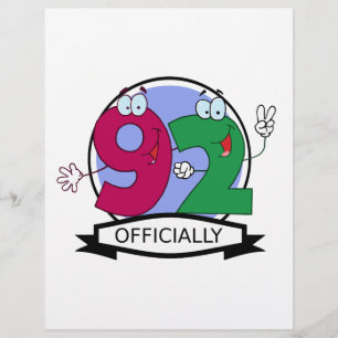 Bannière officielle de Birthday
