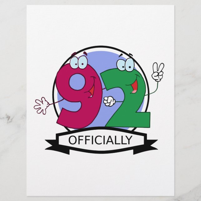 Bannière officielle de Birthday (Devant)