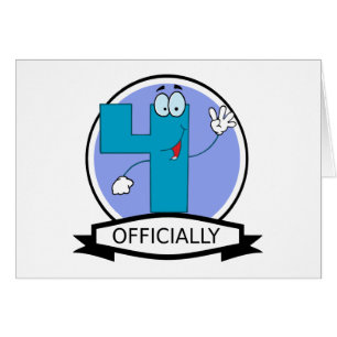 Bannière officielle de Birthday
