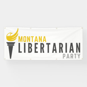 Bannière officielle MTLP