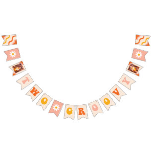 Bannière photo de deux Super pour le deuxième anni