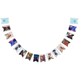 Bannière photo de la partie Bachelorette Dernière 