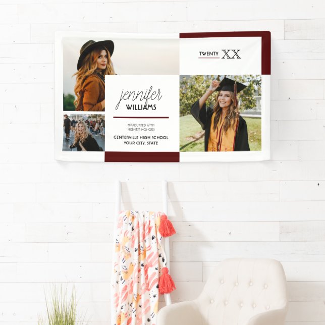 Bannière photo Maron 3 (En situation)