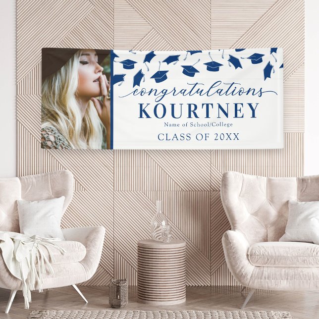 Bannière photo simple 2025 (Créateur téléchargé)